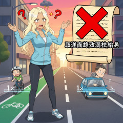 【集え】自転車民