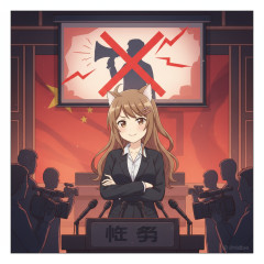 中国のカラーコーン、凄すぎて世界が絶賛してしまう