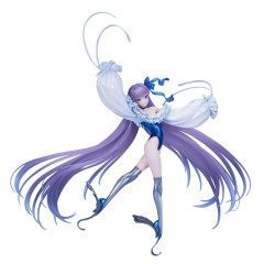 Fate/Grand Order ランサー/謎のアルターエゴ・Λ(第二再臨) 完成品フィギュア[フレア]が予約受付開始