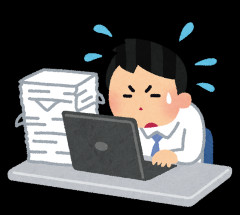 【朗報】最強のおにぎり、半額へｗｗｗｗｗｗｗｗｗ