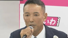 【悲報】ゆたぼん氏「山本太郎さん、政治家を辞めたらボランティアも辞めた？」→支持者から反論殺到