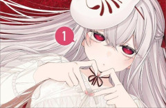 漫画家さん、一般漫画の「B地区」について熱く語るｗｗｗｗｗｗｗｗｗｗ