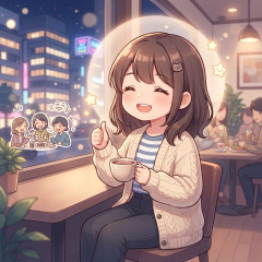 【職場】飲み会参加しない派の人【会社】