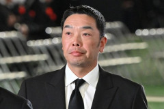 阿部慎之助「落ち着いたら監督に復帰したい」ｗｗｗｗｗｗｗｗｗｗｗｗｗｗｗｗｗｗｗｗｗｗｗｗｗｗｗｗｗｗｗｗｗｗｗｗ