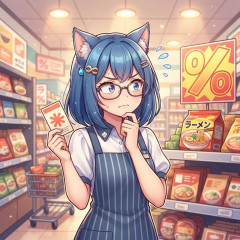 結局ナフサ不足ってなんやったん？