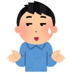 3DSの予約開始日、オープン前から店は行列→セコママ「なにこの行列？発売日に買えないの？ウチの子の分が無いって言うの？」と大声で叫ぶ→