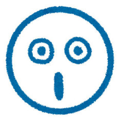 保険屋の女性に手相を見てもらったら「この先大きな病気をするかもしれないので今入ってる保険を見直しといた方がいいよ」と言われ結局はそれかと思ったが…