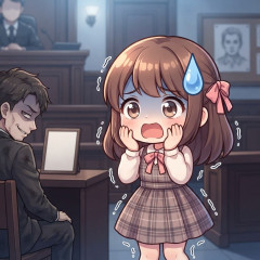 シングルマザーの働き方