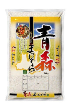 【朗報】米5kg1980円ｗｗｗｗｗｗｗｗｗｗ