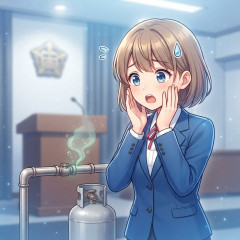 イオン熊本の店舗、避難後に従業員に売り上げ金を金庫に入れるよう指示→その後爆発