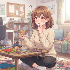 ヤンマガ編集部員「みぃちゃんが酷い目に合うのが見たい（ﾆﾁｬｱ」→動画削除へ…