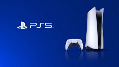 【朗報】PS5累計出荷“9,530万台”で1億台迫る―PS向けソフトのデジタル版比率は82％
