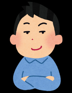 【動画】ひろゆき「風呂に毎日入るのって日本人ぐらいのになぜかそれを正しいと思い込んでるのバカ」