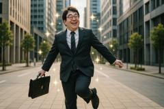 ずっと昔のあのアニメが！！なんと第二期制作決定！！！！