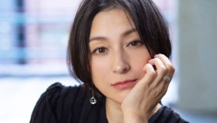 【衝撃】広末涼子さん(46)、もう地上波復帰ｗｗｗｗｗｗ