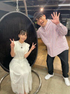 【画像あり】七沢みあちゃん、ガチでかわいいのが世間にバレ始めるｗｗｗｗｗｗｗｗ