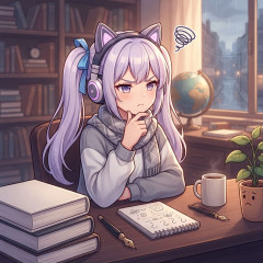 世の中、納得がいかないこと