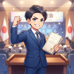 スピリチュアル界って男尊女卑じゃないですか？