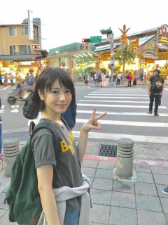 福岡『物価や家賃が安いが給料も安いです』←持ち上げられすぎなゴミ地域だよな