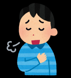 【画像】安心系短大女子ｗｗｗｗｗｗｗｗｗｗｗｗｗｗｗｗ