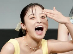 【朗報】最新の橋本環奈(27)さんの乳wwwwwwwwwwwwwwwwwwwwwwwwwwwwwwwwwwwwwww