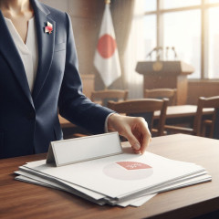 【悲報】自民党、熊本復興に金がかかるから食料品消費税減税に反対し始めるWWWWWWWWWWWWWWWWWWWWWWWWWW