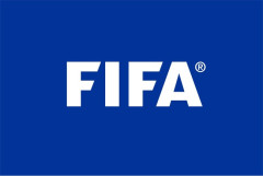 FIFA会長が“W杯売却案”を撤回「分断を生み出した」