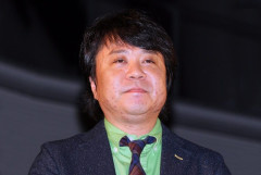 我が家・杉山裕之(49)「ギラン・バレー症候群」の疑いで入院、治療中「一人での歩行が困難」