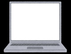 【画像】この数学の問題が5秒で解けなかったら中学校からやり直しｗｗｗ