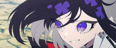【悲報】ネトフリ版「リボンの騎士」、主演を芸人に…さらに、Vtuber3人を声優に起用wwwwwwwwwwwww