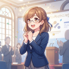 これ、なんで？（知ってる人います？）
