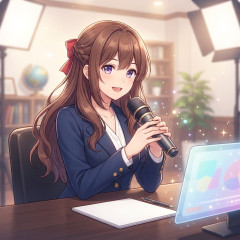 ガル民へのガルちゃんにおいての質問