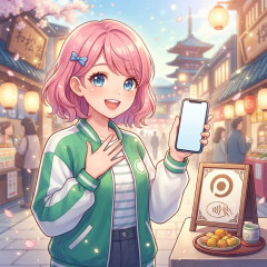 もう4時か・・・