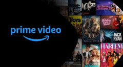 【朗報】Amazonプライムビデオ、8月の配信作品が異次元の凄さ！体感気温50度越えへｗｗｗｗｗｗｗｗｗｗ