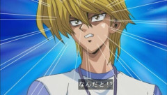 とんでもなくフットワーク重くて全然遊んでくれない友達、ついに遊んでくれる事になった理由がこれｗｗｗｗｗ