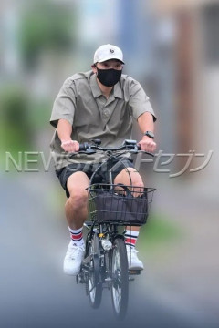阿部慎之助「落ち着いたら監督復帰したい気持ちもあるけど…」