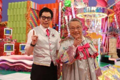 【悲報】今田耕司さん「レーシックなんか絶対受けへん。眼科行ってみ？眼科医メガネばっかやで」・・・・・・・・・