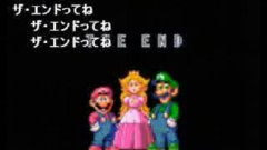 ゲームのRTAってなにが面白いの？