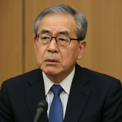 NHK会長「スクランブル化で減収するかどうか…考えたことがないというか“思考の外”」 見なくても契約義務に疑問の声も