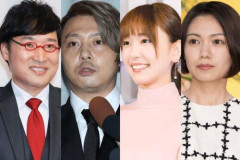 【悲報】弱者男性さんには都合が悪いが令和って「結婚しやすくルッキズムされない時代」だよな・・・・・・・・・