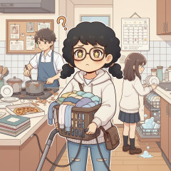 高校生が志願したい大学・関東甲信越…2位は東洋大、1位は？