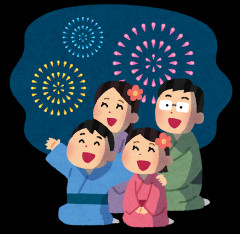 花火大会のボランティア、１００人想定も応募はわずか８人　スタッフや寄付金集めに苦戦　高津川花火大会実行委【島根】