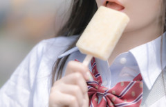 【画像】芋臭い田舎”JK”が垢抜けた結果、一同驚愕ｗｗｗｗｗｗｗｗｗｗ