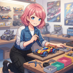 やりたくないけどやらねばいけない