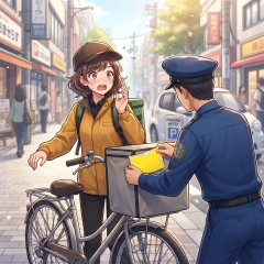 琉球新報「遺族に平和学習が萎縮すると質問した記者を中傷するのは止めて」