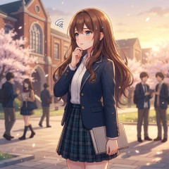 男性をモラハラにしてしまう女性の特徴