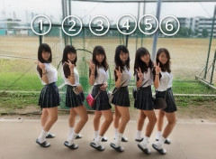 【画像】安心系JKｗｗｗｗｗｗｗｗｗｗｗｗｗｗｗｗｗｗｗｗ