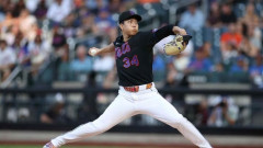千賀滉大13登板0勝8敗防御率8.66←来年日本に戻るだろうけどどこが獲る？