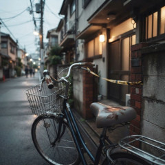 【速報】高市早苗、ハゲ治療も保険適用内にするwwwwwwwwwwwwwwwwwwwwwwwww
