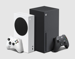 【悲報】Xboxが高すぎるwwwwwwww